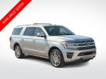 2024 Expedition MAX Thumbnail 2