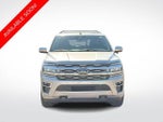 2024 Expedition MAX Thumbnail 3