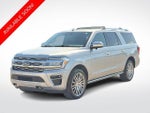 2024 Expedition MAX Thumbnail 4