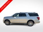 2024 Expedition MAX Thumbnail 5