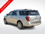 2024 Expedition MAX Thumbnail 6