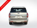 2024 Expedition MAX Thumbnail 7