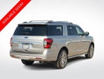 2024 Expedition MAX Thumbnail 8
