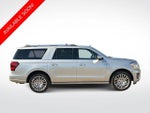 2024 Expedition MAX Thumbnail 9