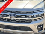 2024 Expedition MAX Thumbnail 11