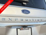 2024 Expedition MAX Thumbnail 13