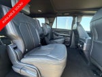 2024 Expedition MAX Thumbnail 20