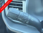 2024 Expedition MAX Thumbnail 25