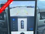 2024 Expedition MAX Thumbnail 28