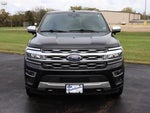 2024 Expedition MAX Thumbnail 5