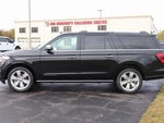 2024 Expedition MAX Thumbnail 7