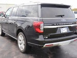2024 Expedition MAX Thumbnail 10
