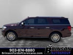 2024 Expedition MAX Thumbnail 4