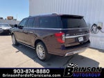 2024 Expedition MAX Thumbnail 5
