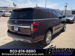 2024 Expedition MAX Thumbnail 7