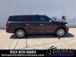 2024 Expedition MAX Thumbnail 8
