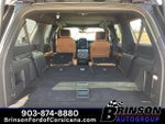 2024 Expedition MAX Thumbnail 11