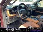 2024 Expedition MAX Thumbnail 31