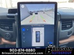 2024 Expedition MAX Thumbnail 35