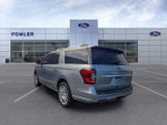 2024 Expedition MAX Thumbnail 5