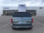 2024 Expedition MAX Thumbnail 6