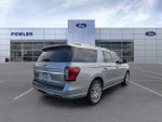 2024 Expedition MAX Thumbnail 7
