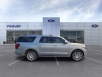 2024 Expedition MAX Thumbnail 8