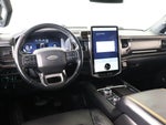 2024 Expedition MAX Thumbnail 2
