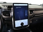 2024 Expedition MAX Thumbnail 5