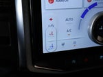 2024 Expedition MAX Thumbnail 7
