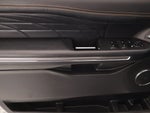 2024 Expedition MAX Thumbnail 17
