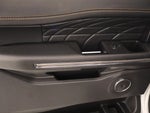 2024 Expedition MAX Thumbnail 18