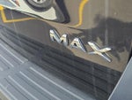 2024 Expedition MAX Thumbnail 6