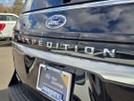 2024 Expedition MAX Thumbnail 7