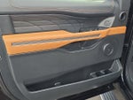 2024 Expedition MAX Thumbnail 11