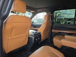 2024 Expedition MAX Thumbnail 32