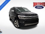 2024 Expedition MAX Thumbnail 1