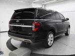 2024 Expedition MAX Thumbnail 3