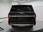 2024 Expedition MAX Thumbnail 4