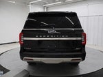 2024 Expedition MAX Thumbnail 6