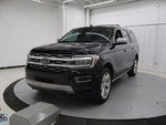 2024 Expedition MAX Thumbnail 7