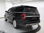 2024 Expedition MAX Thumbnail 8