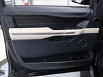 2024 Expedition MAX Thumbnail 11