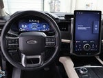 2024 Expedition MAX Thumbnail 16