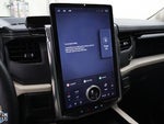 2024 Expedition MAX Thumbnail 19