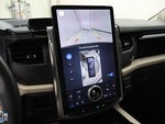 2024 Expedition MAX Thumbnail 20