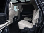 2024 Expedition MAX Thumbnail 24