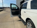 2024 Expedition MAX Thumbnail 6