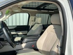 2024 Expedition MAX Thumbnail 9