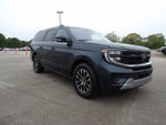 2025 Expedition MAX Thumbnail 2